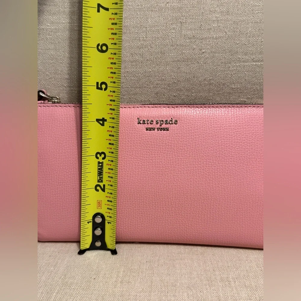 kate spade cute wallet